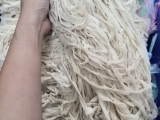 Hướng dẫn sử dụng ruột heo muối Atala Vina