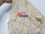 Vỏ bọc ruột heo muối của Công ty Atala Vina