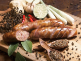 HƯỚNG DẪN LÀM LẠP XƯỞNG TƯƠI