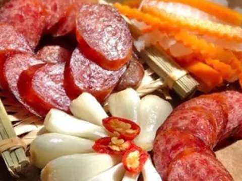 Hoạt động 6