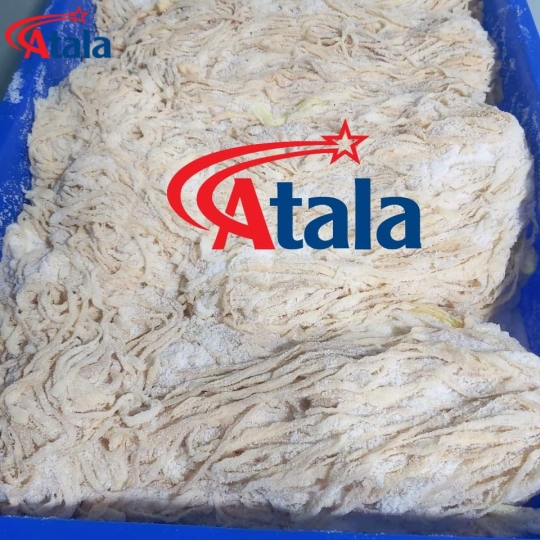 RUỘT HEO GIÁ 