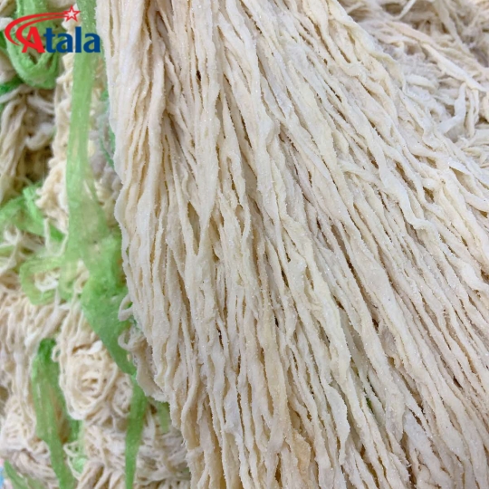 RUỘT HEO GIÁ 