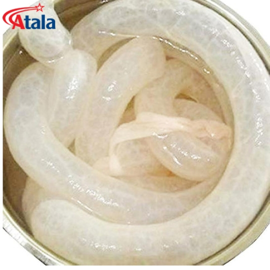 RUỘT HEO GIÁ 